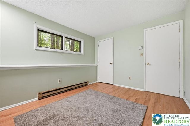 5209 Sundew Terrace, Coolbaugh Twp, PA 18466