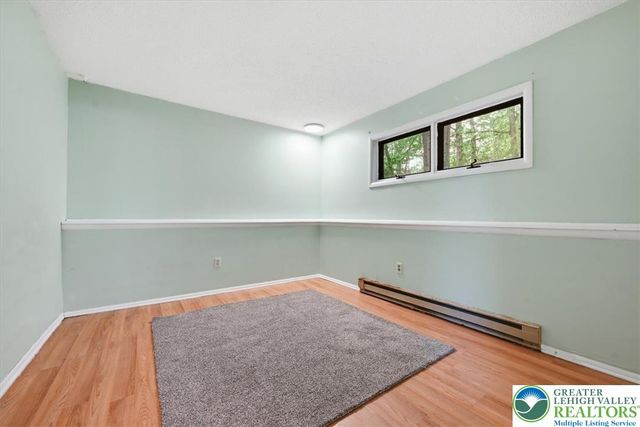 5209 Sundew Terrace, Coolbaugh Twp, PA 18466