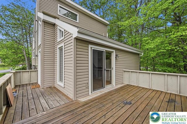 5209 Sundew Terrace, Coolbaugh Twp, PA 18466
