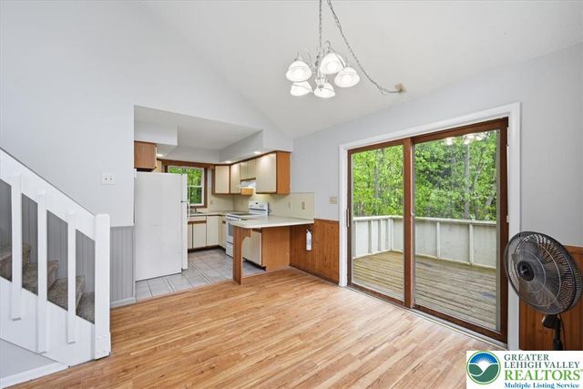 5209 Sundew Terrace, Coolbaugh Twp, PA 18466