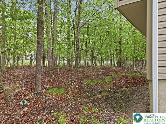 5209 Sundew Terrace, Coolbaugh Twp, PA 18466
