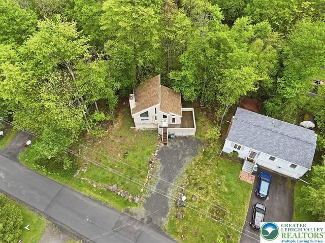 5209 Sundew Terrace, Coolbaugh Twp, PA 18466