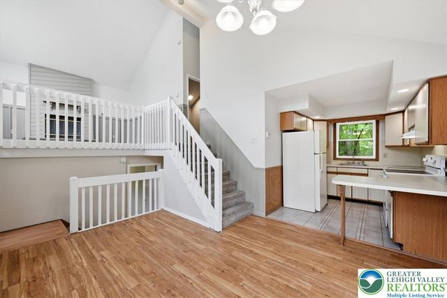 5209 Sundew Terrace, Coolbaugh Twp, PA 18466