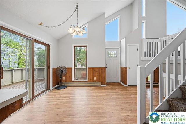 5209 Sundew Terrace, Coolbaugh Twp, PA 18466