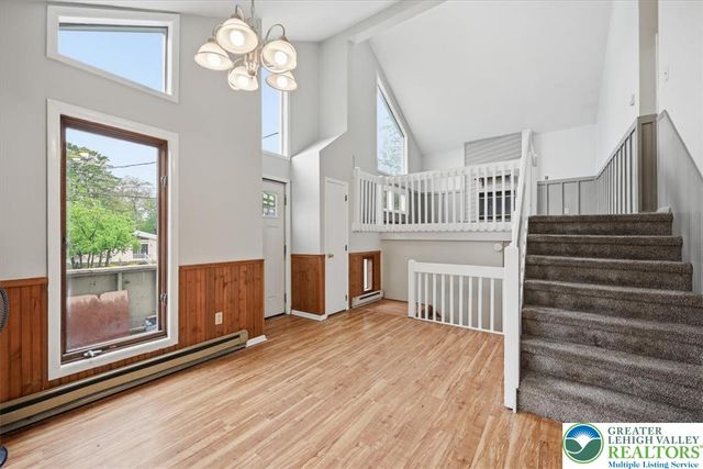5209 Sundew Terrace, Coolbaugh Twp, PA 18466