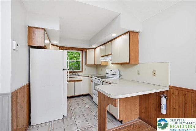 5209 Sundew Terrace, Coolbaugh Twp, PA 18466