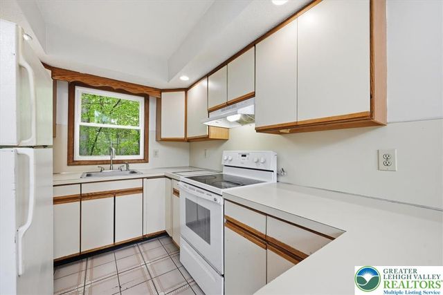 5209 Sundew Terrace, Coolbaugh Twp, PA 18466