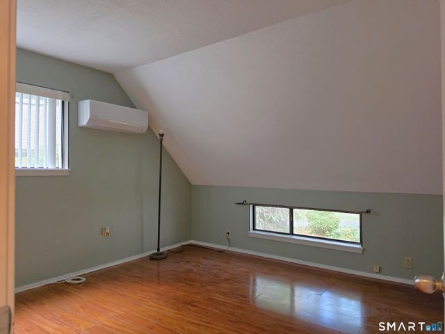 52 Great Meadow Lane 19D, Farmington, CT 06001