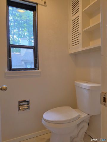 52 Great Meadow Lane 19D, Farmington, CT 06001