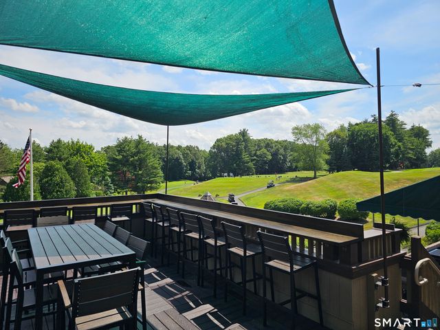 52 Great Meadow Lane 19D, Farmington, CT 06001