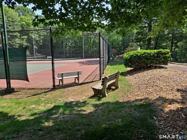 52 Great Meadow Lane 19D, Farmington, CT 06001