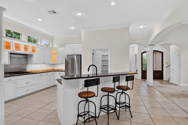 1 Beaux Rivages Drive, Shreveport, LA 71106
