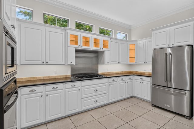 1 Beaux Rivages Drive, Shreveport, LA 71106