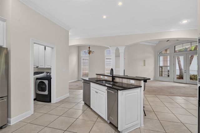 1 Beaux Rivages Drive, Shreveport, LA 71106