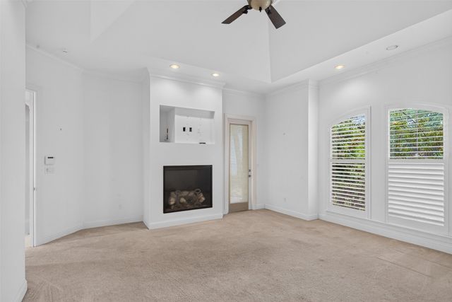1 Beaux Rivages Drive, Shreveport, LA 71106