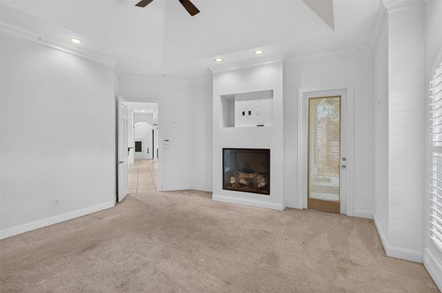 1 Beaux Rivages Drive, Shreveport, LA 71106