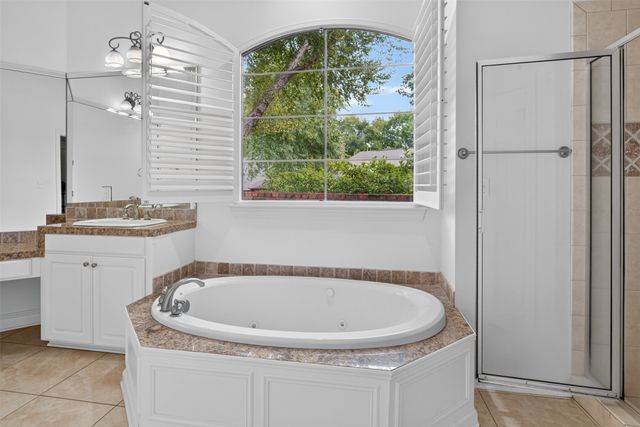 1 Beaux Rivages Drive, Shreveport, LA 71106