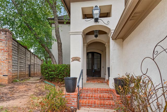 1 Beaux Rivages Drive, Shreveport, LA 71106