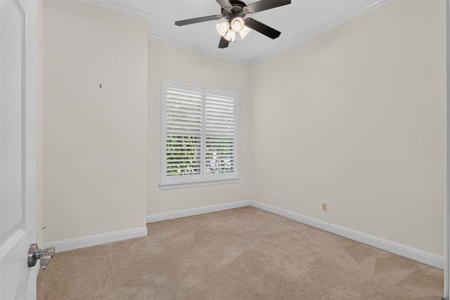1 Beaux Rivages Drive, Shreveport, LA 71106