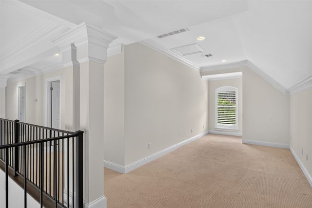 1 Beaux Rivages Drive, Shreveport, LA 71106