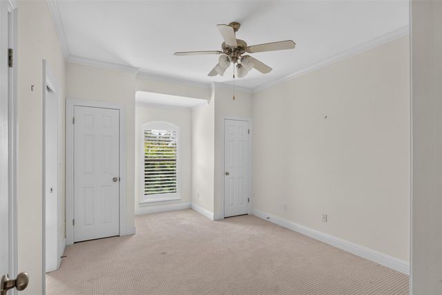 1 Beaux Rivages Drive, Shreveport, LA 71106