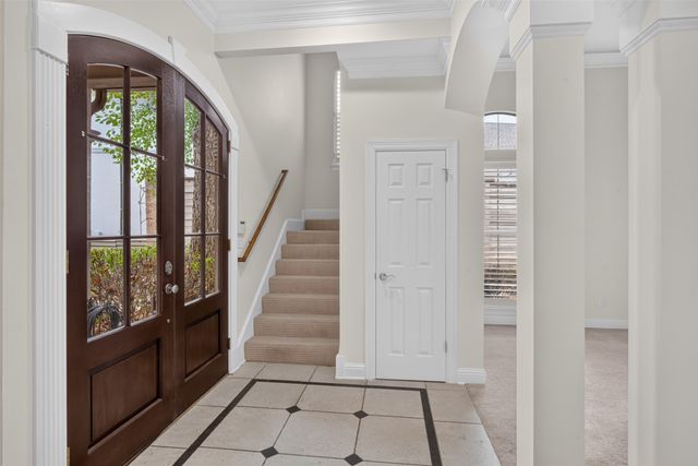 1 Beaux Rivages Drive, Shreveport, LA 71106