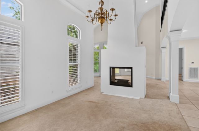 1 Beaux Rivages Drive, Shreveport, LA 71106