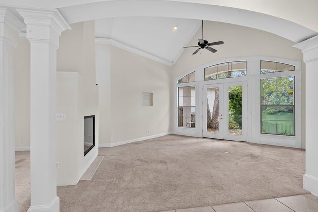 1 Beaux Rivages Drive, Shreveport, LA 71106