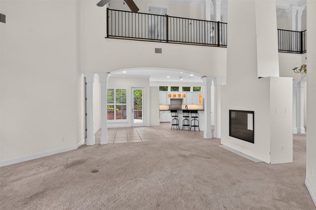 1 Beaux Rivages Drive, Shreveport, LA 71106