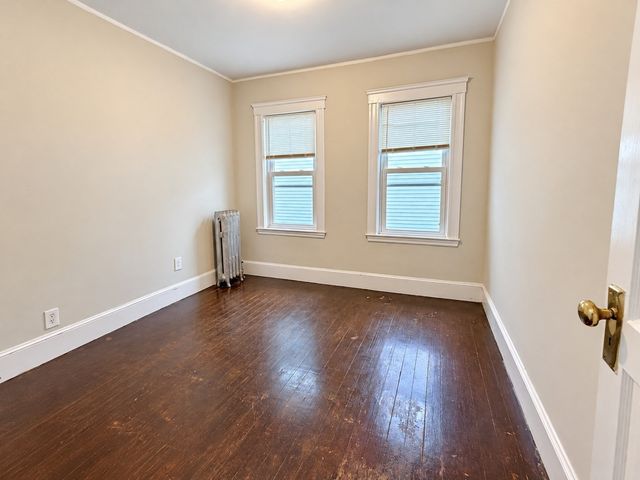 50 Lambert Street 3, Medford, MA 02155