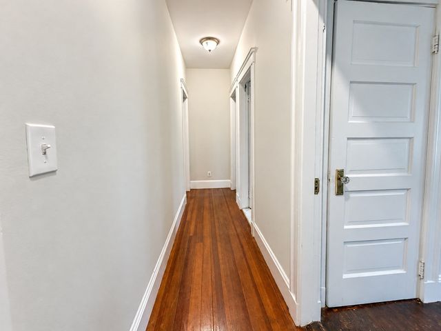50 Lambert Street 3, Medford, MA 02155