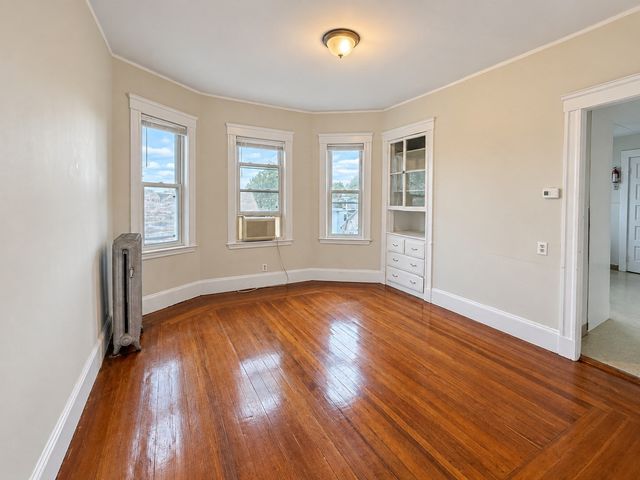 50 Lambert Street 3, Medford, MA 02155