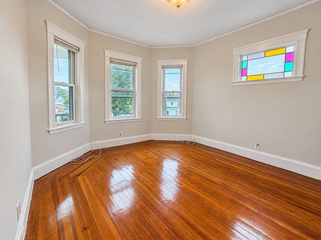 50 Lambert Street 3, Medford, MA 02155