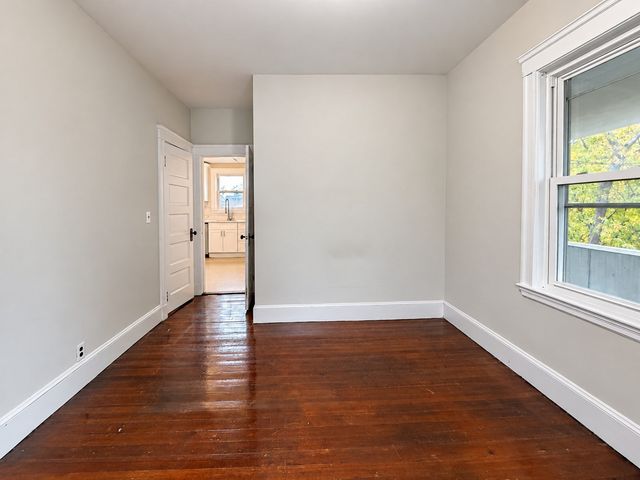 50 Lambert Street 3, Medford, MA 02155
