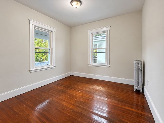 50 Lambert Street 3, Medford, MA 02155
