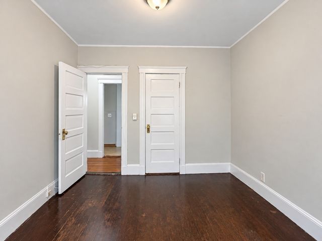 50 Lambert Street 3, Medford, MA 02155