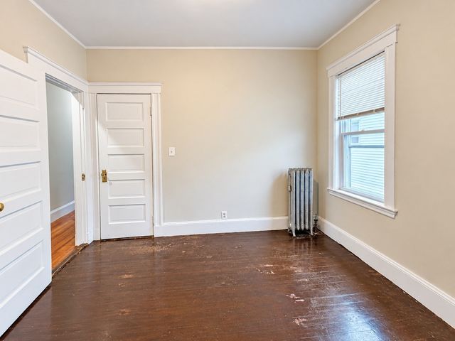 50 Lambert Street 3, Medford, MA 02155