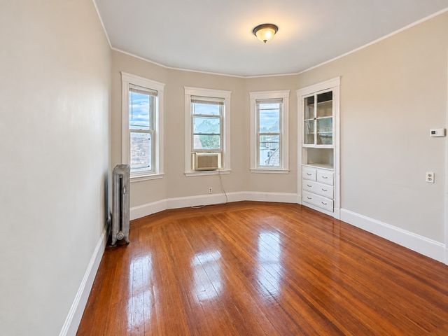 50 Lambert Street 3, Medford, MA 02155