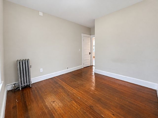 50 Lambert Street 3, Medford, MA 02155