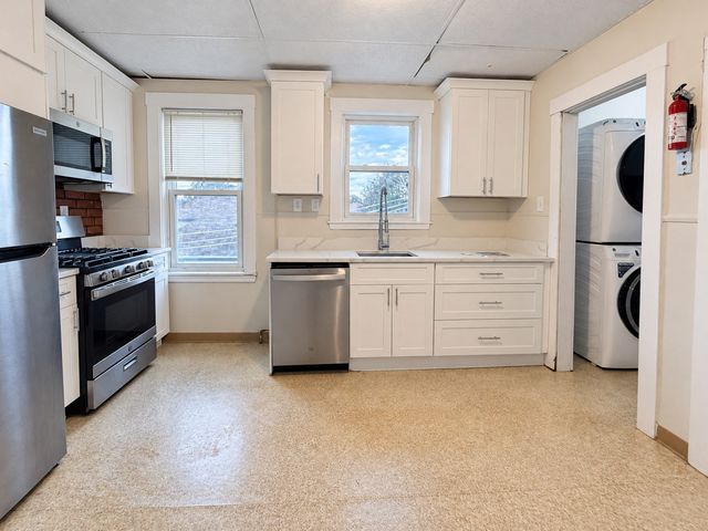 50 Lambert Street 3, Medford, MA 02155