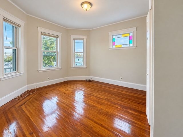 50 Lambert Street 3, Medford, MA 02155