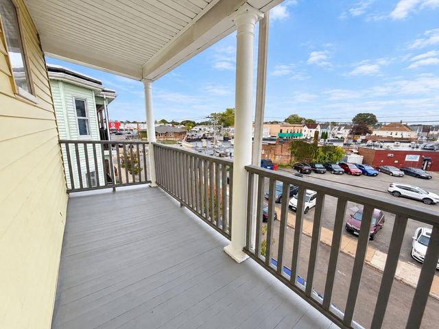 50 Lambert Street 3, Medford, MA 02155