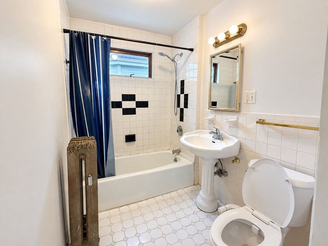 50 Lambert Street 3, Medford, MA 02155