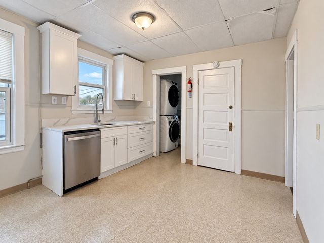 50 Lambert Street 3, Medford, MA 02155