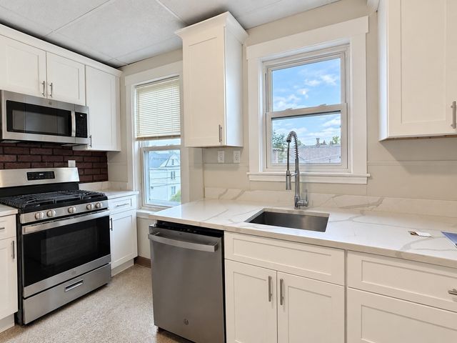 50 Lambert Street 3, Medford, MA 02155