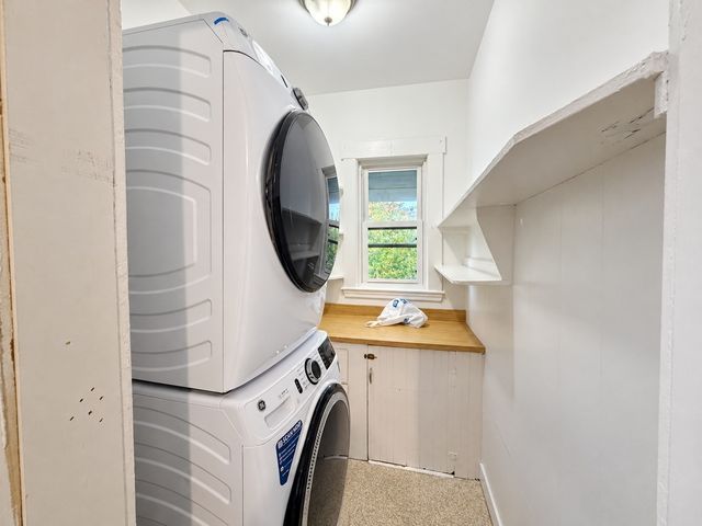 50 Lambert Street 3, Medford, MA 02155