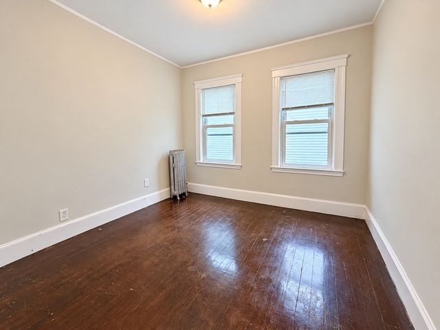 50 Lambert Street 3, Medford, MA 02155
