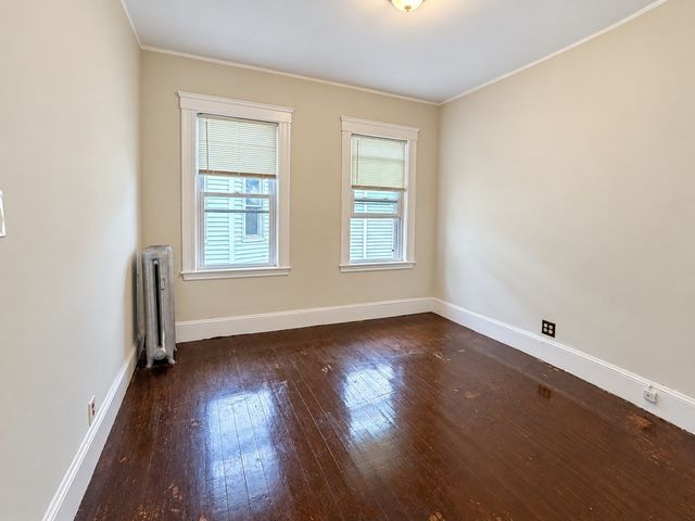 50 Lambert Street 3, Medford, MA 02155