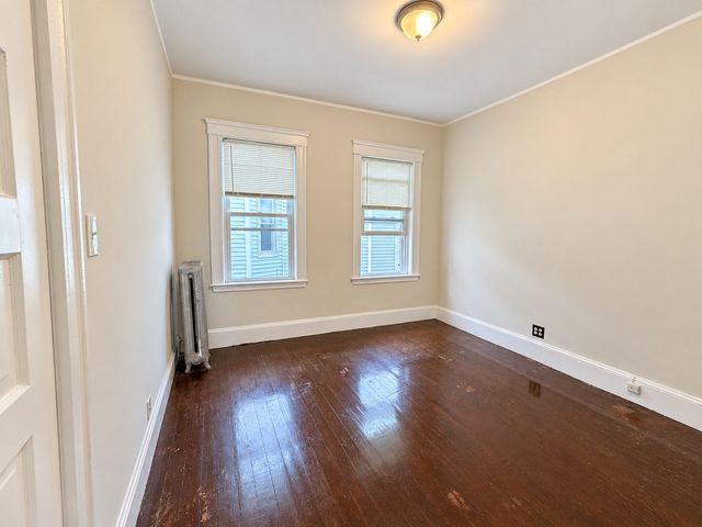 50 Lambert Street 3, Medford, MA 02155