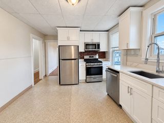 50 Lambert Street 3, Medford, MA 02155